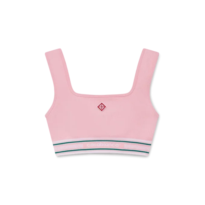Dikişsiz Bralette