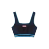 Dikişsiz Bralette