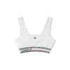 Dikişsiz Bralette