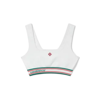 Dikişsiz Bralette
