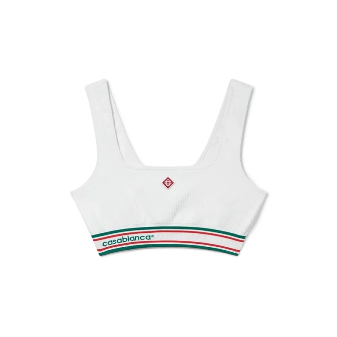 Dikişsiz Bralette