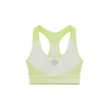 Dikişsiz Bralette