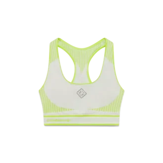 Dikişsiz Bralette