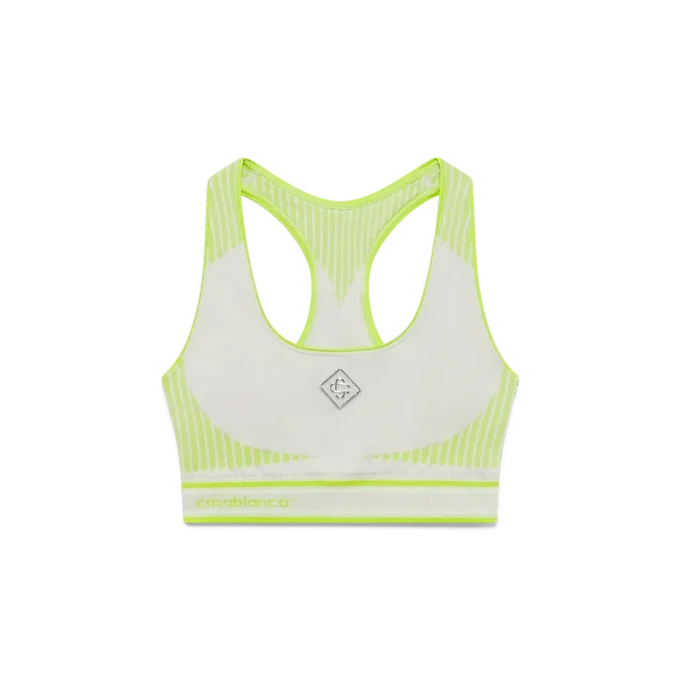 Dikişsiz Bralette