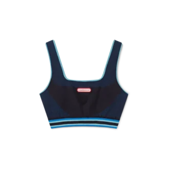 Dikişsiz Bralette