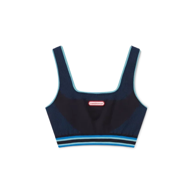 Dikişsiz Bralette