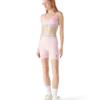 Dikişsiz Bralette