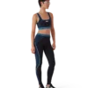 Dikişsiz Bralette