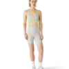 Dikişsiz Bralette