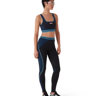 Dikişsiz Bralette