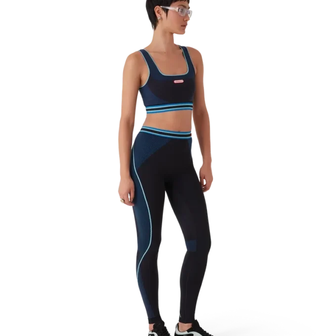 Dikişsiz Bralette