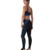 Dikişsiz Bralette