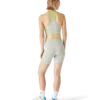 Dikişsiz Bralette
