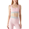 Dikişsiz Bralette