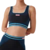 Dikişsiz Bralette