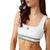 Dikişsiz Bralette