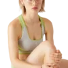 Dikişsiz Bralette