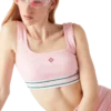 Dikişsiz Bralette