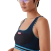 Dikişsiz Bralette
