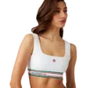 Dikişsiz Bralette