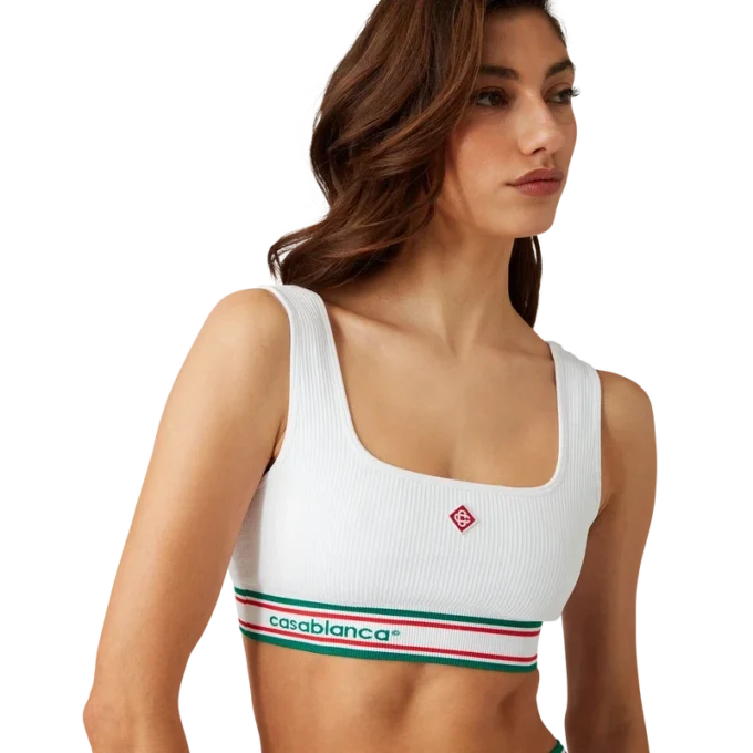 Dikişsiz Bralette