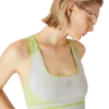 Dikişsiz Bralette