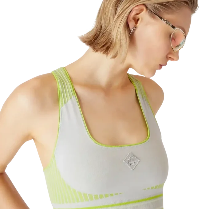 Dikişsiz Bralette