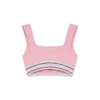 Dikişsiz Bralette