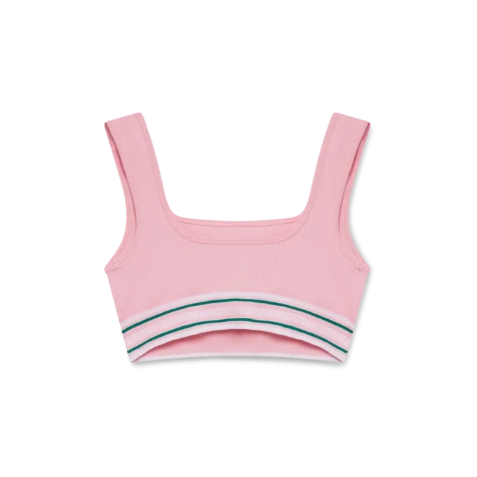Dikişsiz Bralette