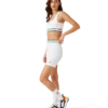 Dikişsiz Bralette