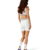 Dikişsiz Bralette