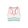 Dikişsiz Spor Sütyeni Dikişsiz Spor Sütyeni
