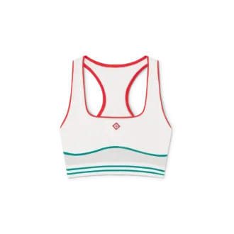 Dikişsiz Spor Sütyeni