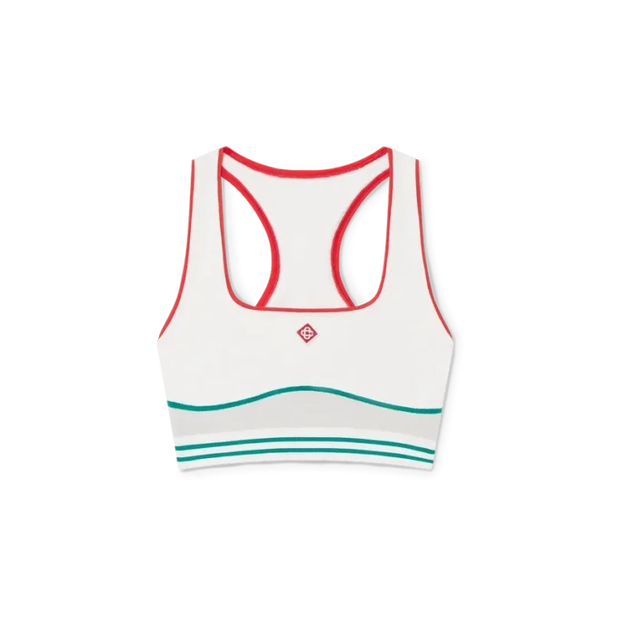 Dikişsiz Spor Sütyeni Dikişsiz Spor Sütyeni