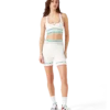 Dikişsiz Spor Sütyeni Dikişsiz Spor Sütyeni