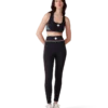 Dikişsiz Spor Sütyeni