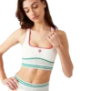 Dikişsiz Spor Sütyeni Dikişsiz Spor Sütyeni