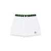 Dokulu Kadife Tenis Eteği