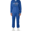 Drapeau De Collombes Kapüşonlu Sweatshirt Drapeau De Collombes Kapüşonlu Sweatshirt