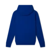 Drapeau De Collombes Kapüşonlu Sweatshirt Drapeau De Collombes Kapüşonlu Sweatshirt