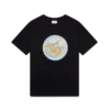 Dört Element Tişört Dört Element Tişört