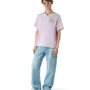 Dört Element Tişört Dört Element Tişört