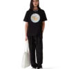 Dört Element Tişört Dört Element Tişört