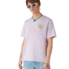 Dört Element Tişört Dört Element Tişört