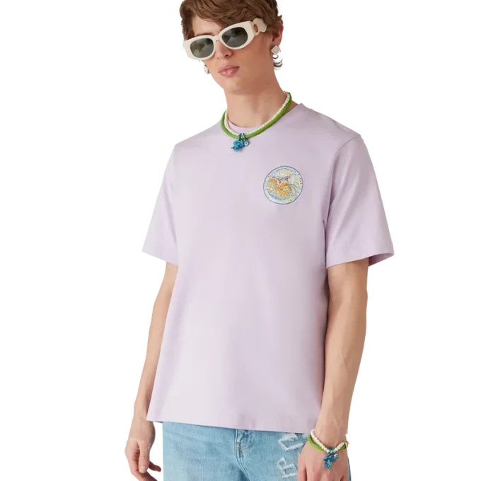 Dört Element Tişört Dört Element Tişört