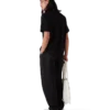 Dört Element Tişört Dört Element Tişört