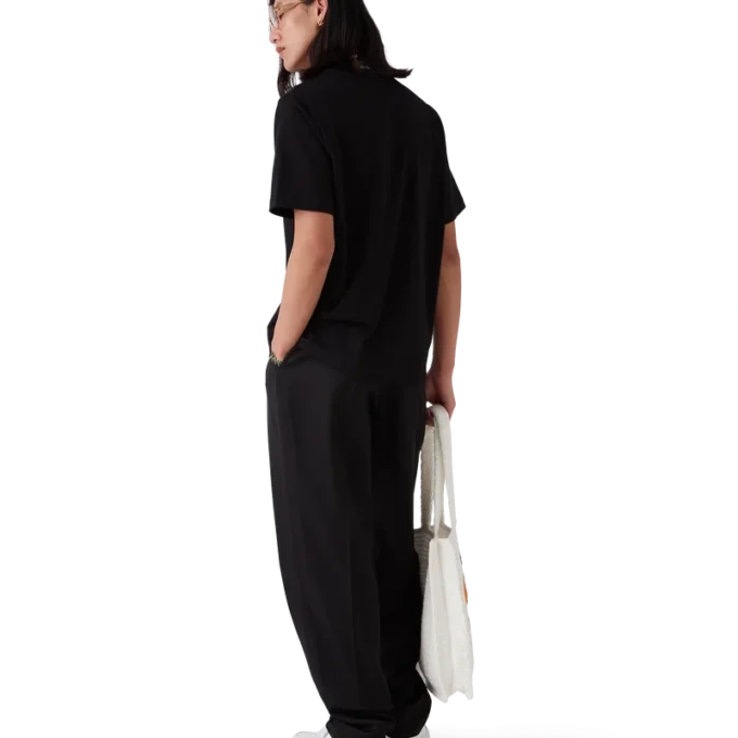 Dört Element Tişört Dört Element Tişört