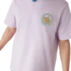 Dört Element Tişört Dört Element Tişört