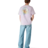 Dört Element Tişört Dört Element Tişört