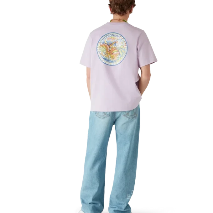 Dört Element Tişört Dört Element Tişört